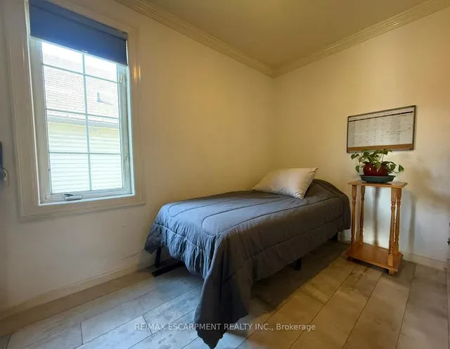 Additional image 13 of 713 Tate Ave