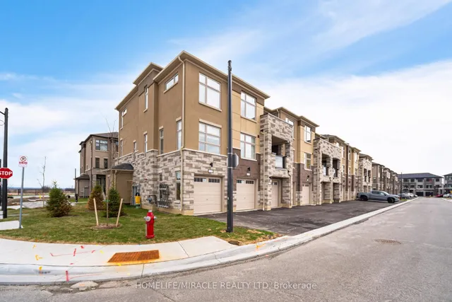 Additional image 25 of 15 Fieldridge Cres Unit unit 1