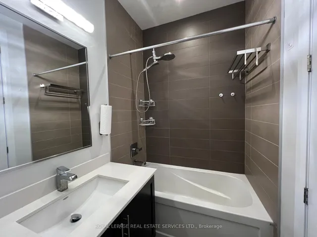 Additional image 20 of 2480 Prince Michael Dr Unit 725