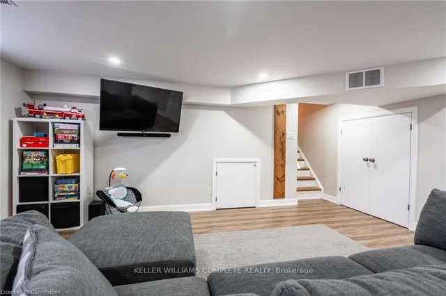 Additional image 32 of 1397 Allangrove Dr