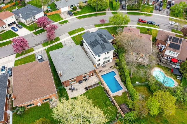 Additional image 38 of 130 Saturn Rd