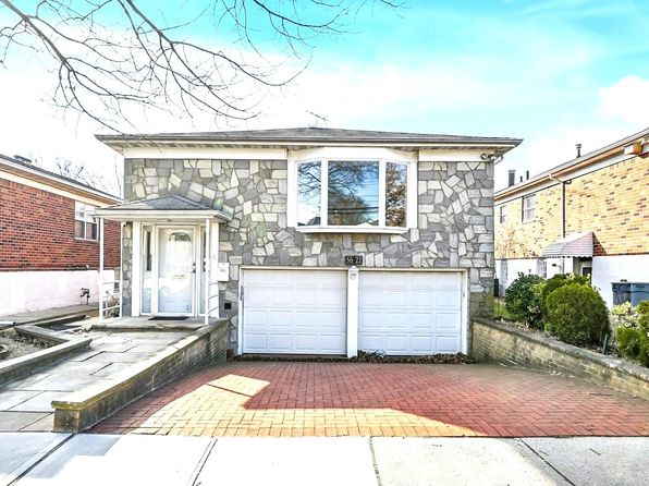56-22 210 Street, Bayside, NY 11364