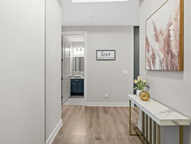 Additional image 6 of 150 Main St Unit 309