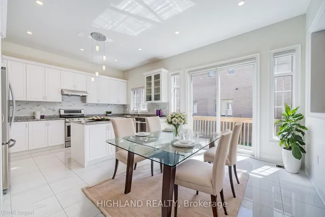 Additional image 24 of 3143 William Rose Way