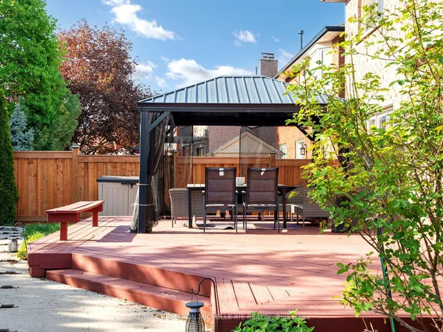 Additional image 37 of 41 Inverhuron Tr