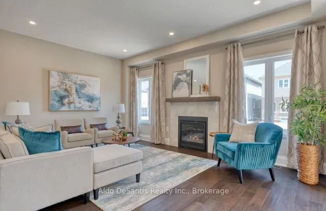 Additional image 7 of 146 ROCKLEDGE Dr