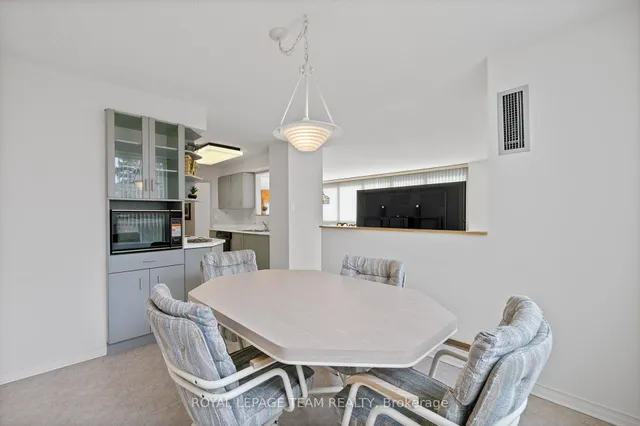 Additional image 19 of 100 Millside Dr Unit 208