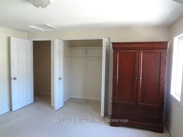 Additional image 14 of 175 David Bergey Dr Unit D95