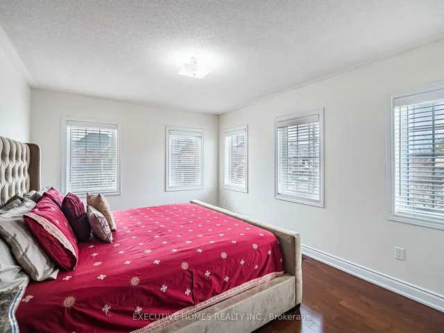 Additional image 28 of 1 Orangeblossom Tr