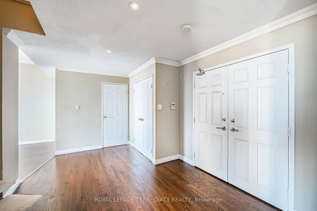 Additional image 6 of 1333 Bloor St Unit PH11