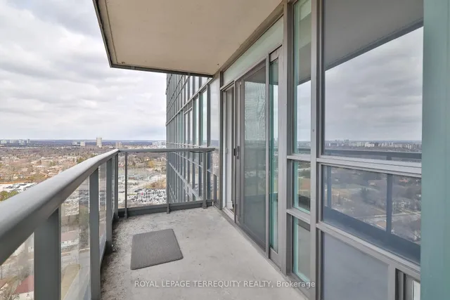 Additional image 37 of 15 Greenview Ave Unit 2411