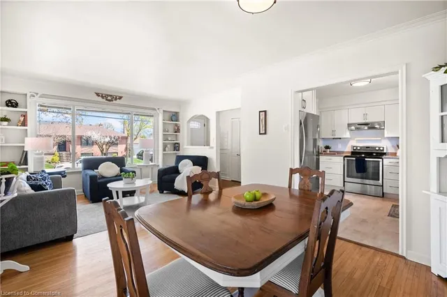 Additional image 41 of 20 Sigmont Rd