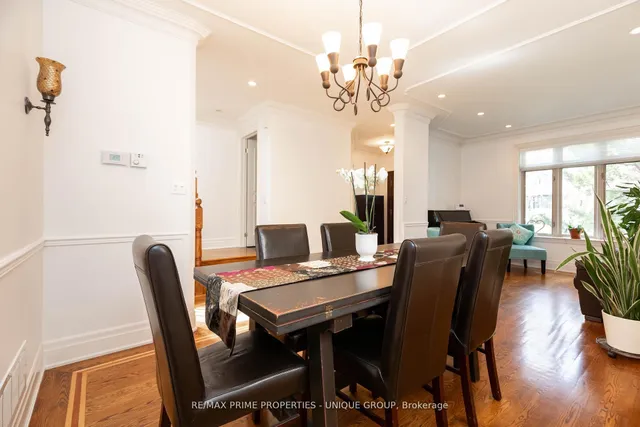 Additional image 8 of 331 Rumsey Rd