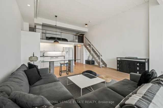Additional image 11 of 160 Baldwin St Unit 301