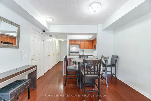 Additional image 8 of 3043 Finch Ave Unit 2042