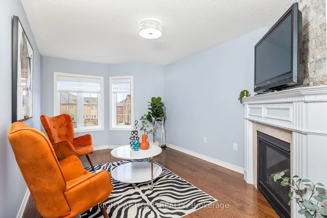 Additional image 16 of 557 Settlers Rd