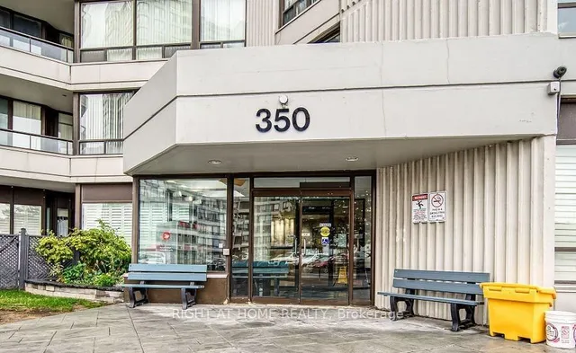 Additional image 3 of 350 Alton Towers Circ Unit 311