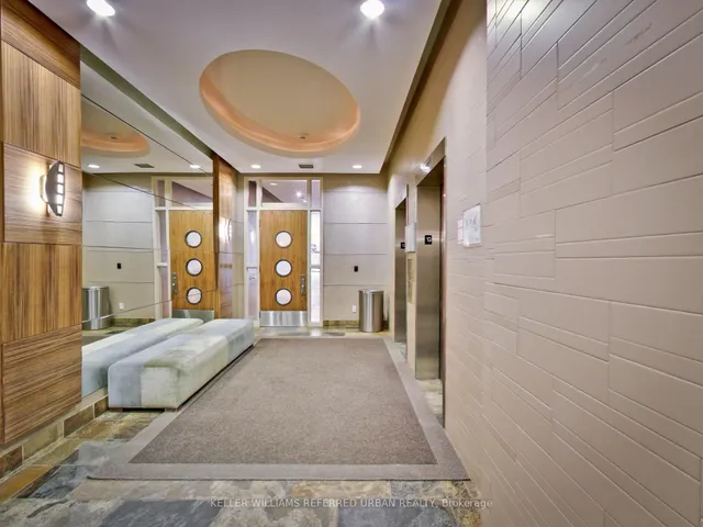 Additional image 27 of 230 Queens Quay Unit 2117