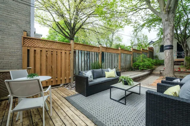 Additional image 31 of 44 Burgess Ave