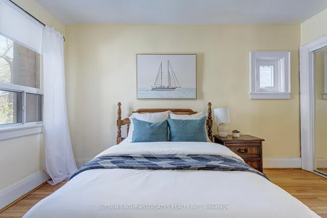 Additional image 29 of 75 Clendenan Ave