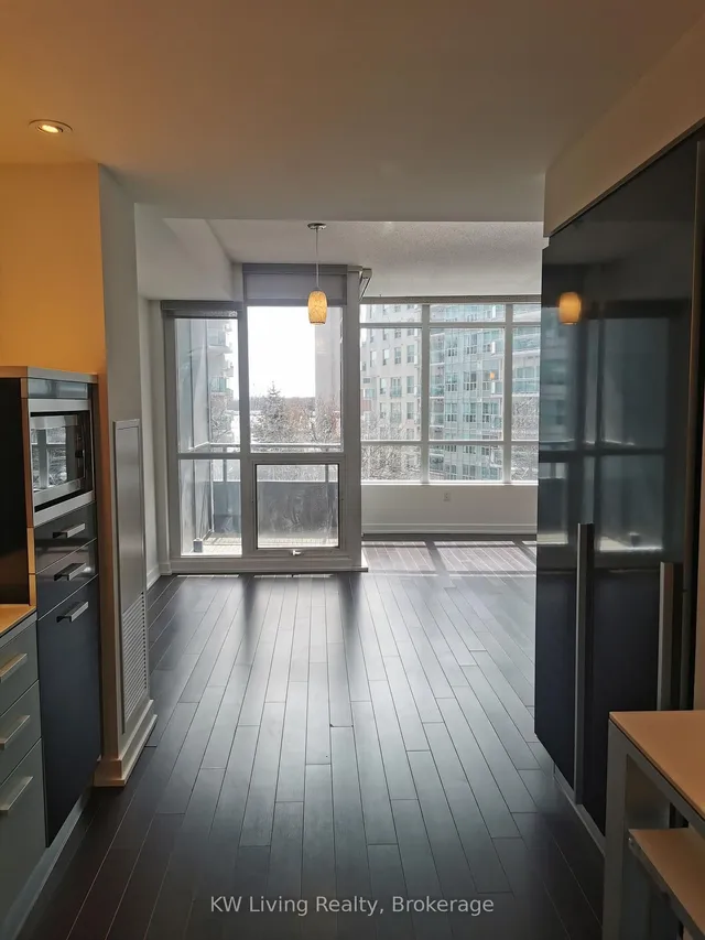 Additional image 5 of 38 Dan Leckie Way Unit 517