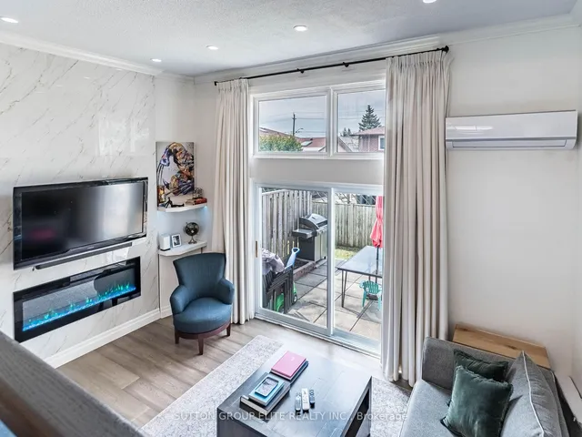 Additional image 20 of 640 Rathburn Rd Unit 8