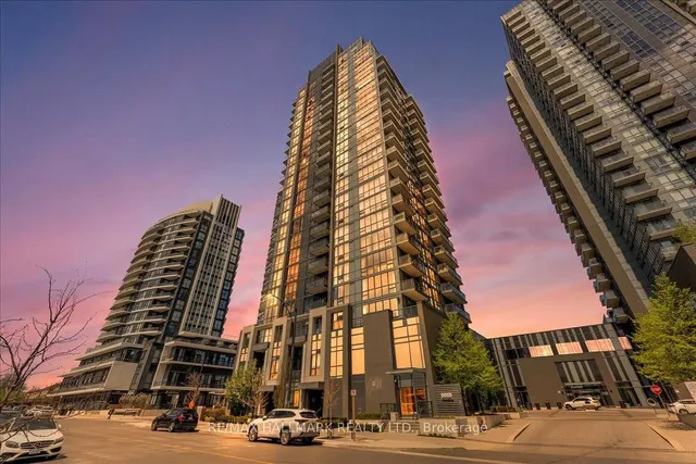 5033 Four Springs Ave Unit 412