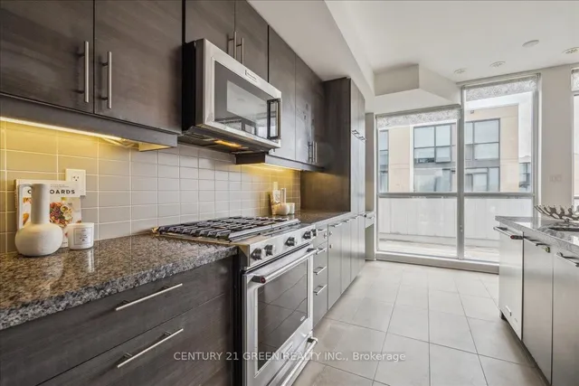 Additional image 27 of 90 Little Creek Rd Unit 9