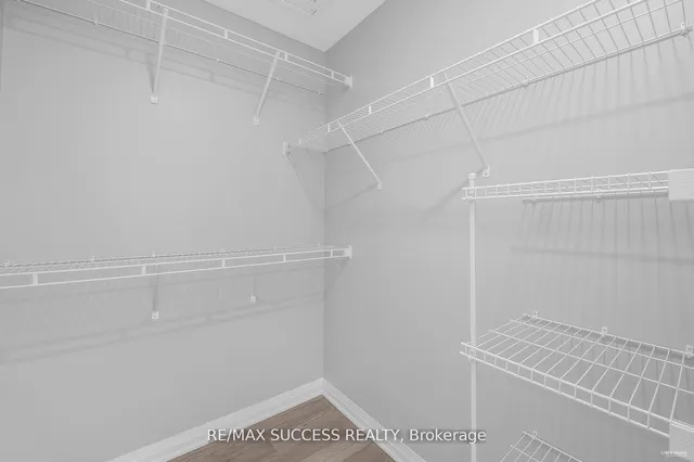 Additional image 14 of 50 Kaitting Tr Unit 312