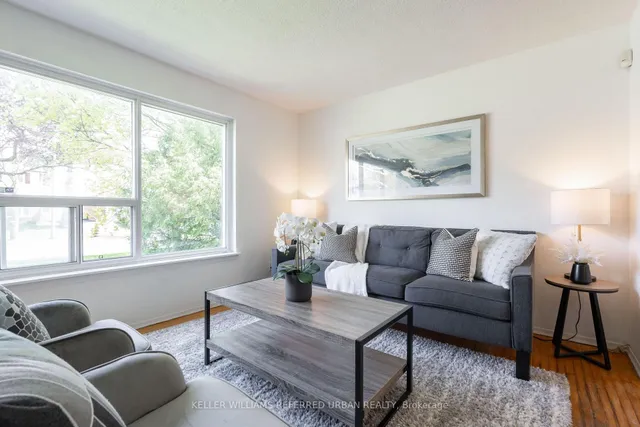 Additional image 7 of 71 Gorsey Sq