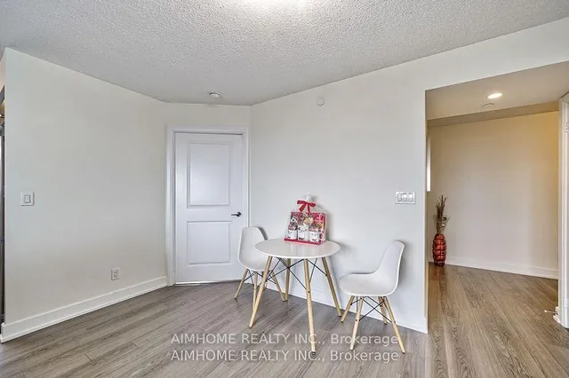 Additional image 8 of 2 Eva Rd Unit 2022