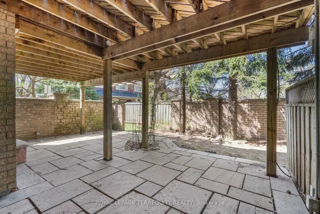 Additional image 44 of 197 La Rose Ave Unit 18