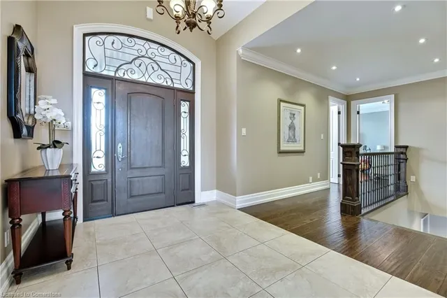 Additional image 5 of 1130 Ridge Rd