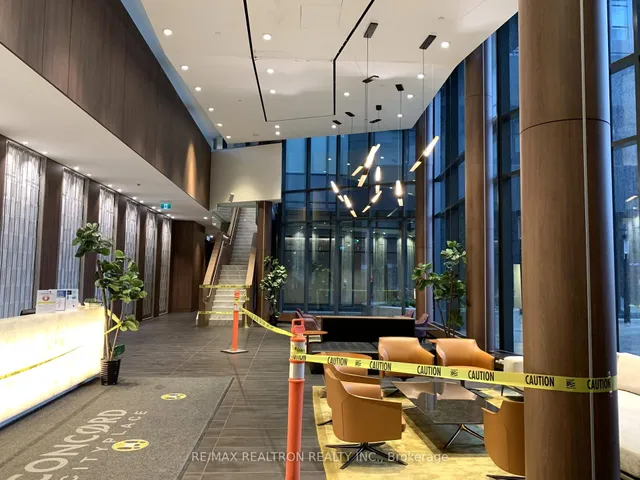 Additional image 6 of 80 Queens Wharf Rd Unit 715