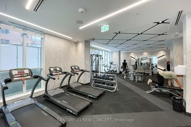 Additional image 23 of 77 Mutual St Unit 2106