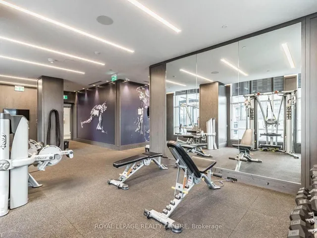 Additional image 29 of 9 Mabelle Ave Unit PH25