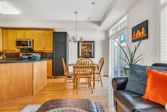 Additional image 12 of 16 Yachters Lane