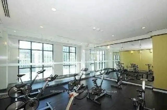 Additional image 4 of 300 Front St Unit 602