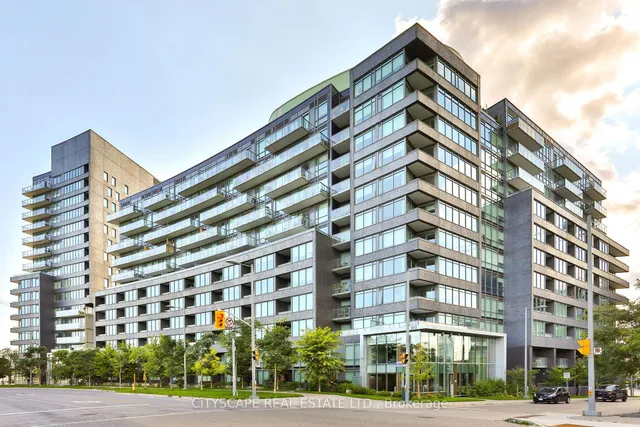 Additional image 22 of 120 Bayview Ave Unit N218