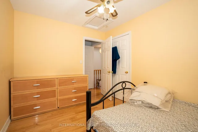 Additional image 18 of 8 Margaret Rose Crt