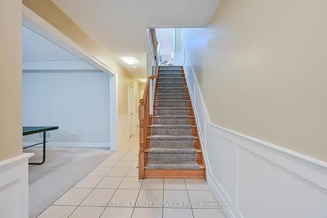 Additional image 9 of 876 Jempson Path