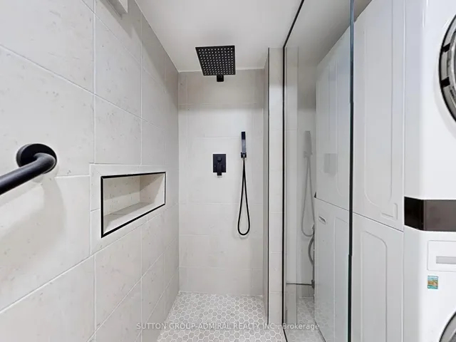 Additional image 39 of 248 Glengrove Ave