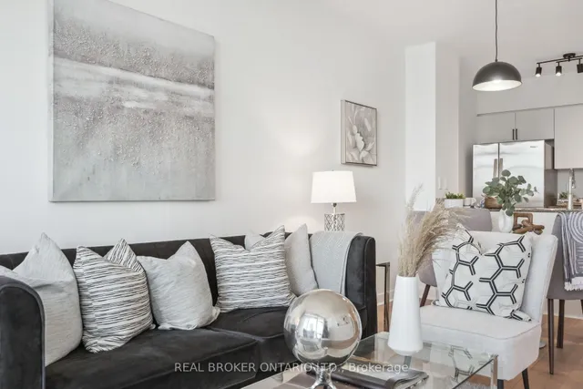 Additional image 26 of 10 Navy Wharf Crt Unit 2901