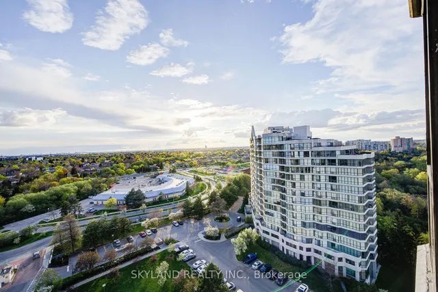 Additional image 36 of 3 Rowntree Rd Unit 1610