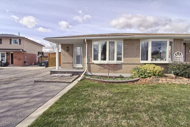 Additional image 2 of 41 Mandarin Cres