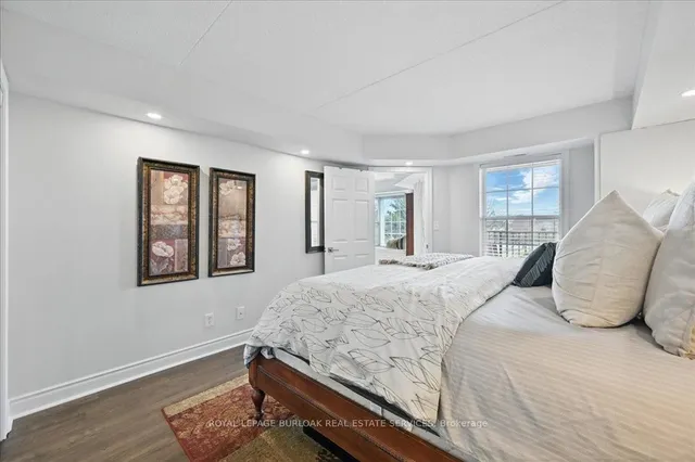 Additional image 18 of 1421 Walker's Line Unit 211