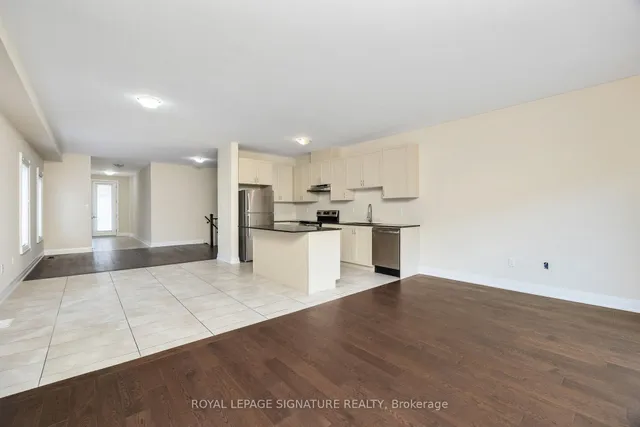 Additional image 13 of 44 Lollard Way