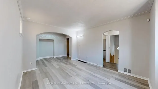 Additional image 13 of 69 St Dunstan Dr