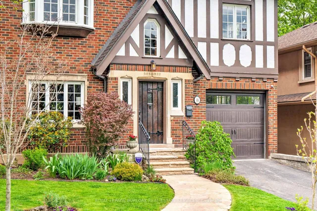 Additional image 2 of 8 Turner Ave