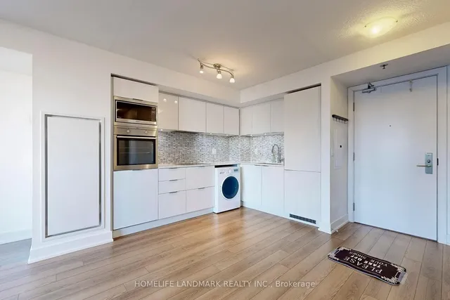 Additional image 15 of 318 Richmond St Unit 506